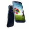 Samsung Galaxy S4 GT-I9500 Black